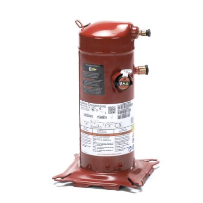 Picture of Trane COM11225 3.1Hp 460V 3P Hermetic Compressor-35704