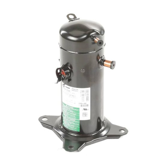 Picture of Trane COM11968 Compressor; Scroll; Lg; Lba031c1cla; 3 T