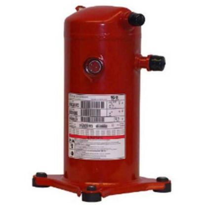 Picture of Trane COM13118 Scroll Compressor 230V/60h/1ph-99212