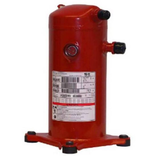 Picture of Trane COM13118 Scroll Compressor 230V/60h/1ph-99212