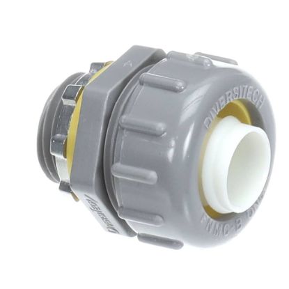 Picture of Trane CON01103 Connector; Liquid Tight Connector For Use With Met