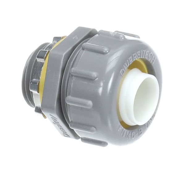 Picture of Trane CON01103 Connector; Liquid Tight Connector For Use With Met