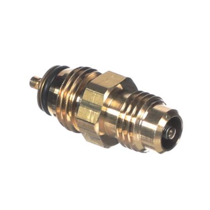 Picture of Trane COR00092 Core, Body