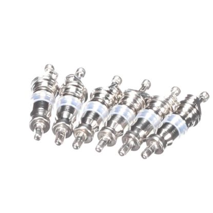Picture of Trane COR00110 Core; Valve Core For Access Fitting