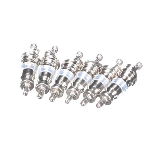 Picture of Trane COR00110 Core; Valve Core For Access Fitting