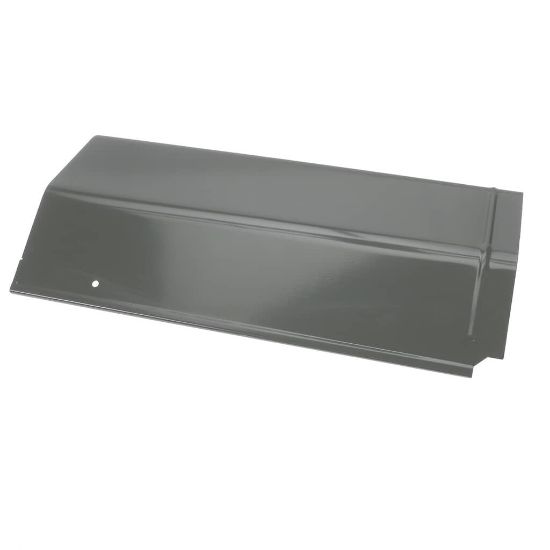 Picture of Trane COV03224 Cover, Control, 11.32 X 18.11