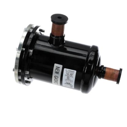 Picture of Trane COR00255 Core, Liquid Filter Canister Assembly With Replace