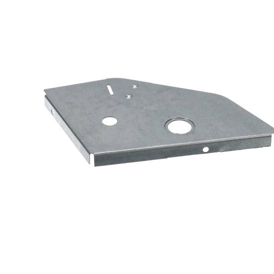 Picture of Trane COV03228 Cover, Control Bottom