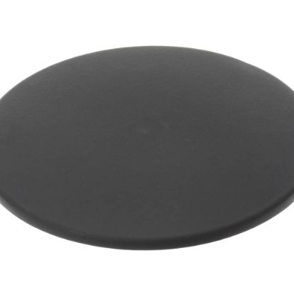 Picture of Trane COV03250 Cover, Motor, 6.86 Dia