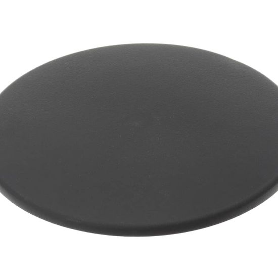 Picture of Trane COV03250 Cover, Motor, 6.86 Dia