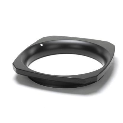 Picture of Trane COV05619 Cover,top, 36.59 X 33.59,