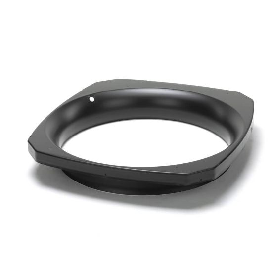 Picture of Trane COV05619 Cover,top, 36.59 X 33.59,