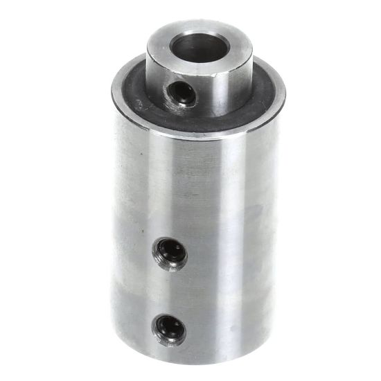 Picture of Trane CPL00186 Coupling,shaft