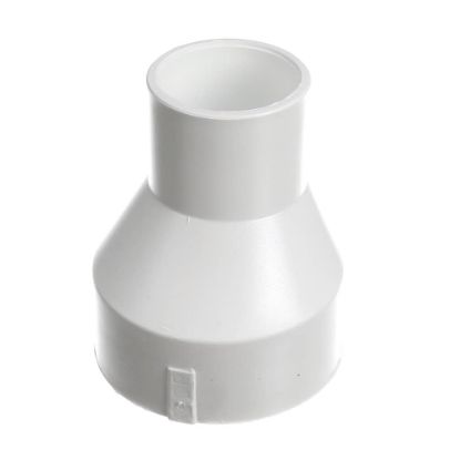 Picture of Trane CPL00938 Coupling, Reducing Coupling Assembly - Includes C3