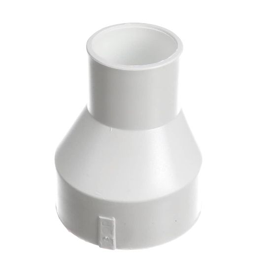 Picture of Trane CPL00938 Coupling, Reducing Coupling Assembly - Includes C3