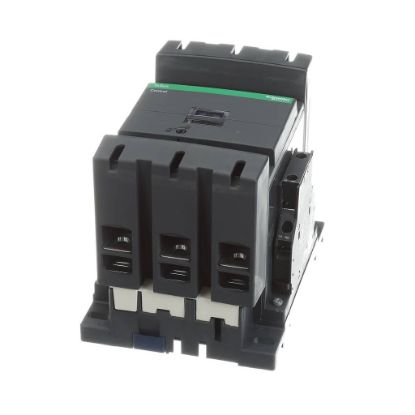 Picture of Trane CTR02251 Contactor; 150A 600V 3P Motor Starter