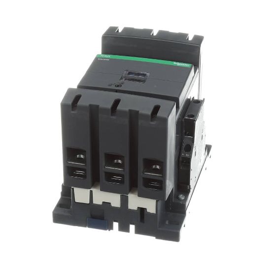 Picture of Trane CTR02251 Contactor; 150A 600V 3P Motor Starter