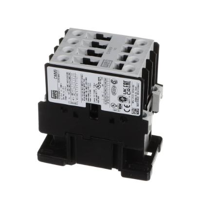 Picture of Trane CTR02067 Contactor; Contactor - 3P - 9A