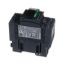 Picture of Trane CTR02718 Contactor; Lc1d65ab7 - 65A/24v Coil/3-pl
