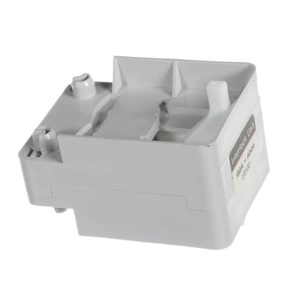 Picture of Trane CTR02737 Contactor; Mechanical Interlock, For Mc-
