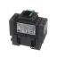 Picture of Trane CTR02740 Contactor; Tesys D Contactor, 65Amp/120v Coil