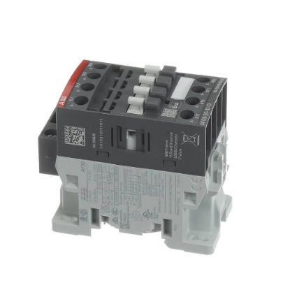 Picture of Trane CTR02779 Contactor Nrev 5Hp 460V