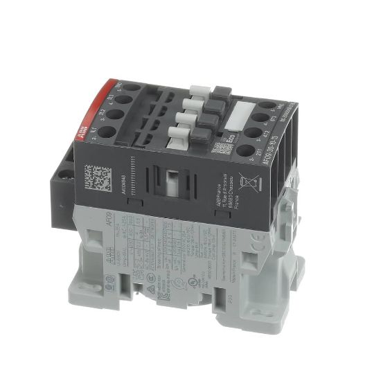 Picture of Trane CTR02779 Contactor Nrev 5Hp 460V