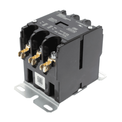 Picture of Trane CTR02814 Contactor, Gen Purpose