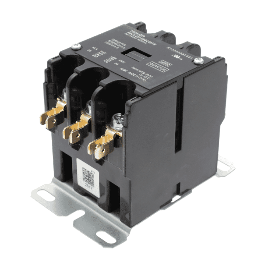 Picture of Trane CTR02814 Contactor, Gen Purpose