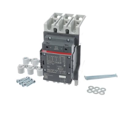 Picture of Trane CTR02969 Contactor; 600V, 3P, 200A