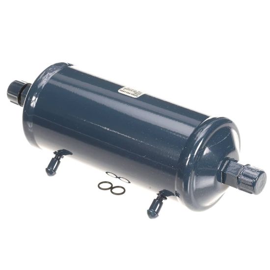 Picture of Trane DHY01081 Drier; Liquid Line Filter, .38 Sae