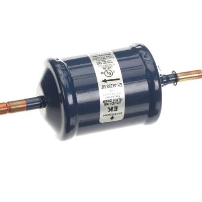 Picture of Trane DHY01287 Liquid Line Drier