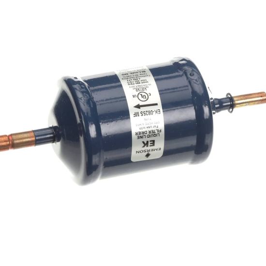 Picture of Trane DHY01287 Liquid Line Drier