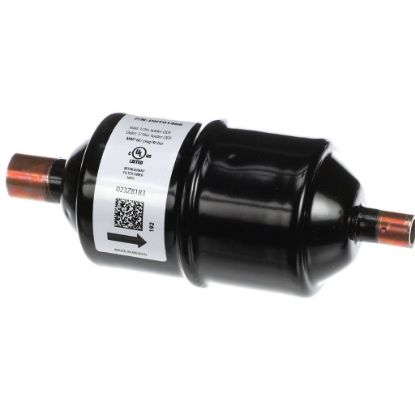 Picture of Trane DHY01468 Drier, Liquid Line, 8 Cu,