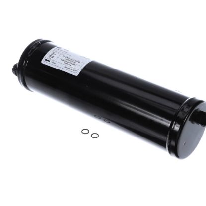 Picture of Trane DHY01474 Drier; Servicefirst Oem Purge Filter Drier For Cen