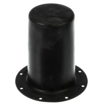 Picture of Trane DIA00069 Diaphragm, Damper Actuator