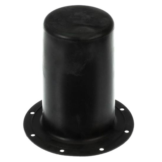 Picture of Trane DIA00069 Diaphragm, Damper Actuator