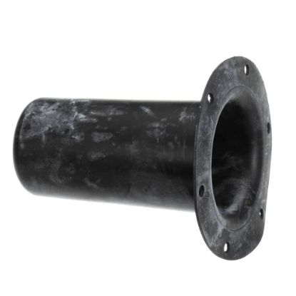 Picture of Trane DIA00068 Diaphragm, Damper Actuator