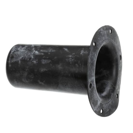Picture of Trane DIA00068 Diaphragm, Damper Actuator