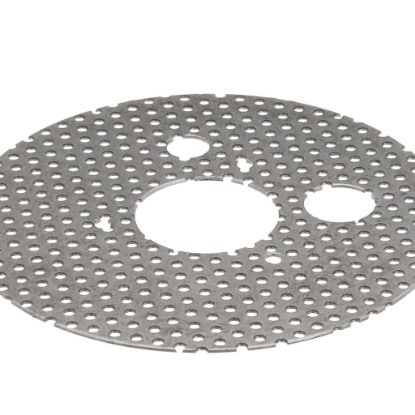 Picture of Trane DIF00080 Perforated Diffuser-29607