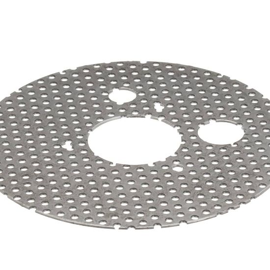 Picture of Trane DIF00080 Perforated Diffuser-29607