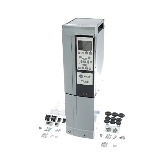 Picture of Trane DRV00626 Drive; Vfd, 5 Hp, 380/460V
