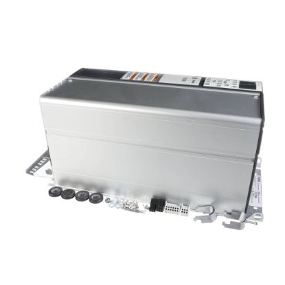 Picture of Trane DRV00695 Drive; Vfd, 20 Hp, 200-208V