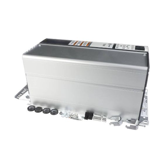 Picture of Trane DRV00695 Drive; Vfd, 20 Hp, 200-208V