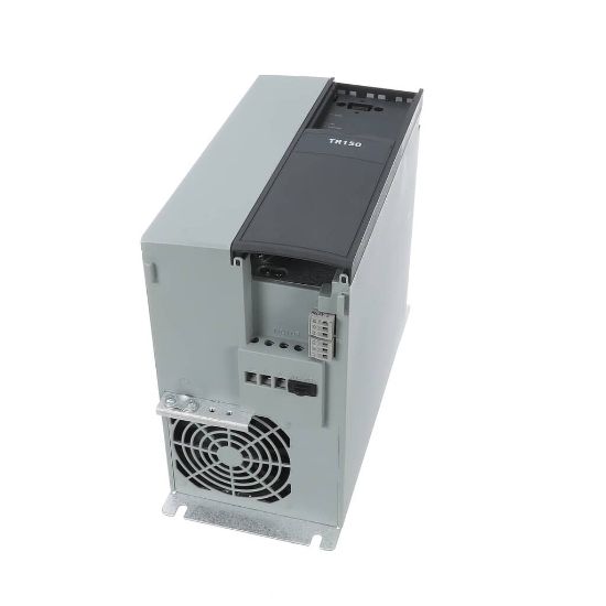 Picture of Trane DRV01976 Drive; 15 Hp 460 V Tr150p11kt4e20h4xxcx