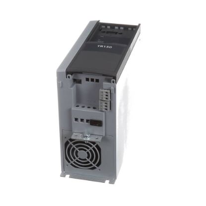 Picture of Trane DRV01971 Drive; 3 Hp 460 V Tr150p2k2t4e20h4xxcxx
