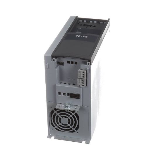 Picture of Trane DRV01971 Drive; 3 Hp 460 V Tr150p2k2t4e20h4xxcxx