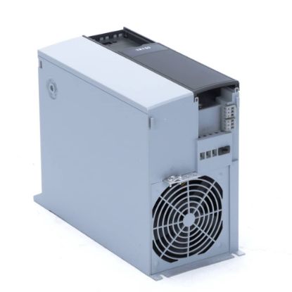 Picture of Trane DRV01979 Drive 30Hp 460V Tr150p22kt4e20h4xxcxw-10
