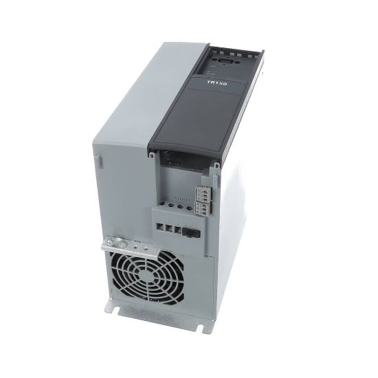 Picture of Trane DRV02069 Drive; Vfd, Tr150, H4 208/230V 7.5Hp