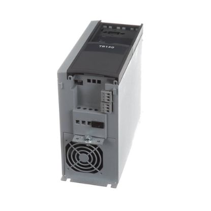 Picture of Trane DRV01957 Drive; 3 Hp 200 V Tr150p2k2t2e20h4xxcxx